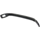 Purchase Top-Quality Passenger Side Front Bumper Support Bracket - CH1063105 pa8