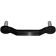 Purchase Top-Quality Passenger Side Front Bumper Support Bracket - FO1062103 pa1