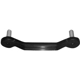 Purchase Top-Quality Passenger Side Front Bumper Support Bracket - FO1062103 pa2