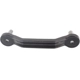 Purchase Top-Quality Passenger Side Front Bumper Support Bracket - FO1062103 pa4