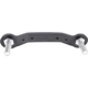 Purchase Top-Quality Passenger Side Front Bumper Support Bracket - FO1062103 pa6