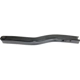 Purchase Top-Quality Passenger Side Front Bumper Support Bracket - FO1063102 pa1