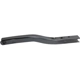 Purchase Top-Quality Passenger Side Front Bumper Support Bracket - FO1063102 pa6