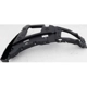 Purchase Top-Quality Passenger Side Front Bumper Support Bracket - FO1063108 pa2