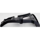 Purchase Top-Quality Passenger Side Front Bumper Support Bracket - FO1063108 pa6