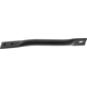 Purchase Top-Quality Passenger Side Front Bumper Support Bracket - GM1063107 pa10