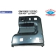 Purchase Top-Quality Passenger Side Front Bumper Support Bracket - GM1063112DSC pa1