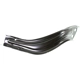 Purchase Top-Quality Passenger Side Front Bumper Support Bracket - MB1063101 pa10