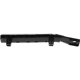 Purchase Top-Quality Passenger Side Front Bumper Support Bracket - NI1063100 pa4