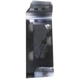Purchase Top-Quality Passenger Side Front Bumper Support Bracket by SHERMAN PARTS - 902-84SBQR pa1
