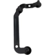 Purchase Top-Quality Passenger Side Front Bumper Support Bracket by SHERMAN PARTS - FOF15022-84SBR pa1