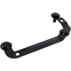 Purchase Top-Quality Passenger Side Front Bumper Support Bracket by SHERMAN PARTS - FOF15022-84SBR pa5