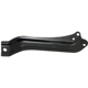 Purchase Top-Quality Passenger Side Front Bumper Support Bracket - TO1063102 pa2