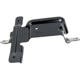 Purchase Top-Quality Passenger Side Front Bumper Support Bracket - FO1063107 pa5