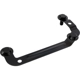 Purchase Top-Quality Passenger Side Front Bumper Support Bracket - FO1063116 pa1