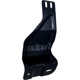 Purchase Top-Quality Passenger Side Front Bumper Support Bracket - FO1063122 pa3