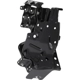 Purchase Top-Quality Passenger Side Front Bumper Support Bracket - GM1063146 pa2