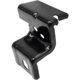Purchase Top-Quality Passenger Side Front Bumper Support Bracket - NI1063109 pa1