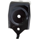 Purchase Top-Quality Passenger Side Front Bumper Support Bracket - TO1062116 pa4