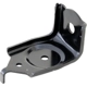 Purchase Top-Quality Passenger Side Front Bumper Support Bracket - TO1062116 pa5
