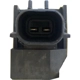 Purchase Top-Quality Passenger Side Front Door Glass Regulator - CH1351195 pa3