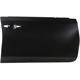 Purchase Top-Quality VARIOUS MANUFACTURERS - NI1303106 - Passenger Side Front Door Outer Panel pa2