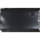 Purchase Top-Quality VARIOUS MANUFACTURERS - NI1303106 - Passenger Side Front Door Outer Panel pa4