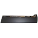 Purchase Top-Quality Moulure latérale de porte avant côté passager - HO1305109 pa1