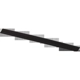Purchase Top-Quality Passenger Side Front Door Side Molding - NI1305101 pa5