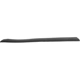 Purchase Top-Quality Passenger Side Front Door Side Molding - CH1305113 pa2