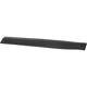 Purchase Top-Quality Passenger Side Front Door Side Molding - CH1305113 pa4