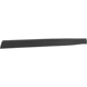 Purchase Top-Quality Passenger Side Front Door Side Molding - CH1305113 pa5