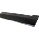 Purchase Top-Quality Passenger Side Front Door Side Molding - FO1305110 pa1
