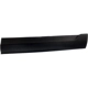Purchase Top-Quality Passenger Side Front Door Side Molding - FO1305110 pa3