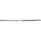 Purchase Top-Quality Passenger Side Front Door Side Molding - GM1305120 pa1
