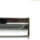Purchase Top-Quality Passenger Side Front Door Side Molding - GM1305120 pa2