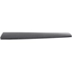 Purchase Top-Quality Passenger Side Front Door Side Molding - HO1305112 pa5