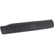 Purchase Top-Quality Passenger Side Front Door Side Molding - HO1305113 pa3