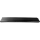 Purchase Top-Quality Passenger Side Front Door Side Molding - LX1305101 pa1