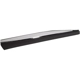 Purchase Top-Quality Passenger Side Front Door Side Molding - NI1305107 pa3