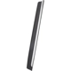 Purchase Top-Quality Passenger Side Front Door Side Molding - SU1305104 pa2