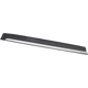 Purchase Top-Quality Passenger Side Front Door Side Molding - SU1305104 pa3