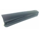 Purchase Top-Quality Passenger Side Front Door Side Molding - TO1305112 pa3