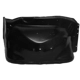 Purchase Top-Quality Passenger Side Front Fender Apron Assembly - GM1247102PP pa1