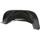 Purchase Top-Quality SHERMAN PARTS - 899-24R - Front Inner Passenger Side Wheel Housing pa1