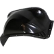 Purchase Top-Quality SHERMAN PARTS - 899-24R - Front Inner Passenger Side Wheel Housing pa2
