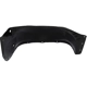 Purchase Top-Quality SHERMAN PARTS - 899-24R - Front Inner Passenger Side Wheel Housing pa3