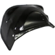 Purchase Top-Quality SHERMAN PARTS - 899-24R - Front Inner Passenger Side Wheel Housing pa4
