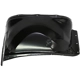 Purchase Top-Quality SHERMAN PARTS - 899-24R - Front Inner Passenger Side Wheel Housing pa5