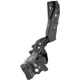Purchase Top-Quality Passenger Side Front Fender Apron Assembly by SHERMAN PARTS - SUFORE19-24AQ-2 pa3